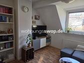 Foto - Wohnungsswap - 3 Zimmer, 56 m² - Gutenbergstraße, Ehrenfeld, Köln