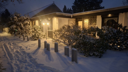 Foto - Schmuckstück in Bothfeld Sahlkamp (von privat, ohne Makler)
