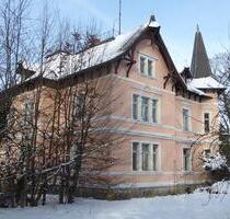 Haus mit viel Platz - 120.000,00&nbsp;EUR Kaufpreis, ca.&nbsp; 240,00&nbsp;m&sup2; in Ebersbach-Neugersdorf (PLZ: 02727)