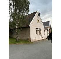 Einfamilienhaus in Tornau v.d Heide - Osternienburger Land