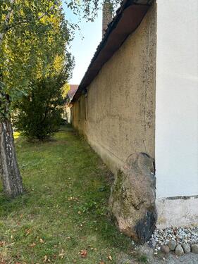 Foto - Einfamilienhaus in Osternienburger Land zum Kaufen