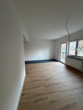 Foto - 1 Zimmer Etagenwohnung zur Miete in Gießen