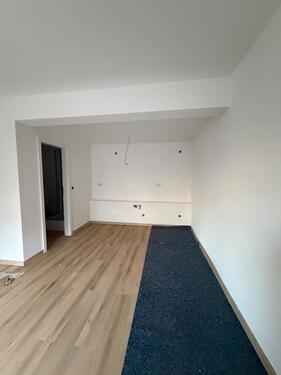 Foto - Etagenwohnung in Gießen zur Miete