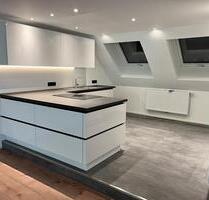 Exklusive 2 Zimmer Wohnung 120qm in 89191 Nellingen - Blaustein