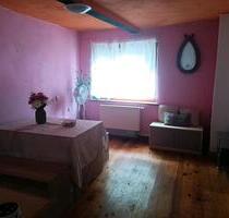 Einfamilienhaus - 45.000,00&nbsp;EUR Kaufpreis, ca.&nbsp; 100,00&nbsp;m&sup2; in Sondershausen (PLZ: 99706)