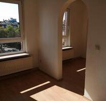 3 Zimmer Wohnung in guter Lage - 440,00&nbsp;EUR Kaltmiete, ca.&nbsp; 44,00&nbsp;m&sup2; in Coburg (PLZ: 96450)