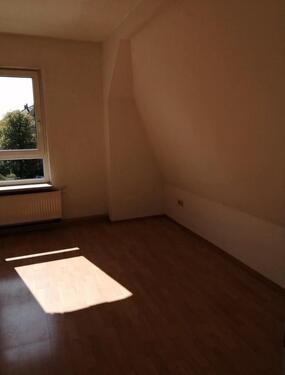 Foto - 3 Zimmer Dachgeschoßwohnung in Coburg