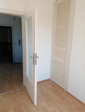 Foto - Dachgeschoßwohnung in Coburg zur Miete