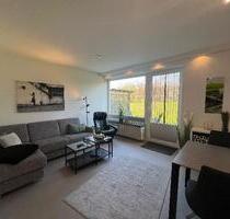 Ferienwohnung Grömitz 2 Personen + Kind