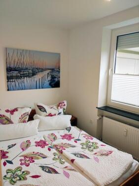 Foto - andere zur Miete in Grömitz