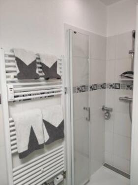 Foto - andere in Grömitz zur Miete