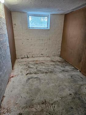 Foto - Lagerraum in Otzberg - 40,00&nbsp;EUR Kaltmiete, ca.&nbsp; 7,00&nbsp;m&sup2;