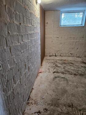 Foto - andere zur Miete in Otzberg