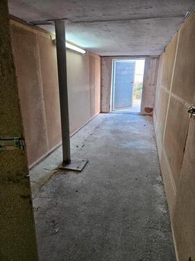 Foto - andere in Otzberg