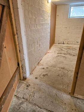 Foto - andere in Otzberg zur Miete