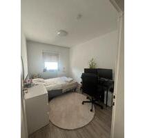 Schönes WG-Zimmer in der Altstadt von Würzburg