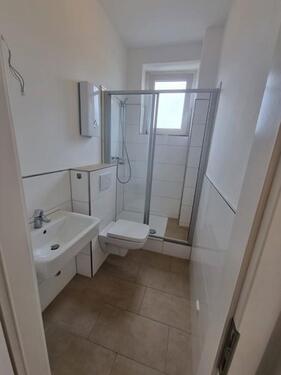 Foto - Endlich Zuhause! 2-Zimmer-Wohnung mit modernem Bad in Derendorf