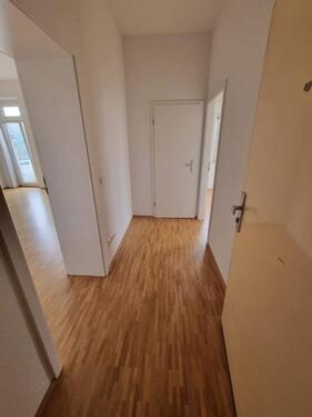 Foto - 2 Zimmer Etagenwohnung zur Miete in Düsseldorf