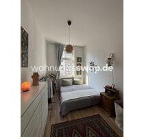 Wohnungsswap - 2 Zimmer, 55 m² - Venloer Str., Ehrenfeld, Köln