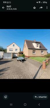 Foto - Einfamilienhaus mit möglicher Einliegerwohnung