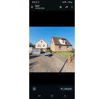 Einfamilienhaus mit möglicher Einliegerwohnung - Warberg