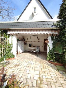 Foto - Einfamilienhaus in Gütersloh zum Kaufen