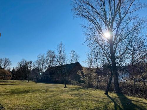 Foto - 2-Zimmer Wohnung in Mönchenholzhausen zu verkaufen