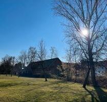 2-Zimmer Wohnung in Mönchenholzhausen zu verkaufen - Erfurt Kühnhausen