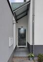 Foto - Maisonettenwohnung - 950,00&nbsp;EUR Kaltmiete, ca.&nbsp; 103,00&nbsp;m&sup2;