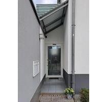 Maisonettenwohnung - 950,00&nbsp;EUR Kaltmiete, ca.&nbsp; 103,00&nbsp;m&sup2; in Schwetzingen (PLZ: 68723)