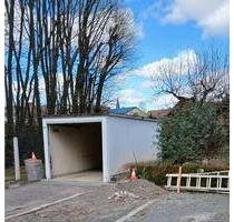 Garage in Groß-Umstadt - 100,00&nbsp;EUR Miete, in Groß-Umstadt (PLZ: 64823)