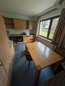 Foto - 6 Zimmer Einfamilienhaus in Visselhövede
