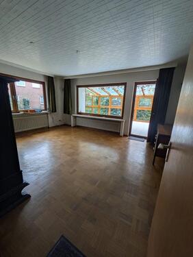 Foto - Einfamilienhaus in Visselhövede zum Kaufen