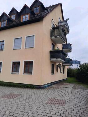 Foto - Eigentumswohnung gepflegt - 225.000,00&nbsp;EUR Kaufpreis, ca.&nbsp; 60,00&nbsp;m&sup2;