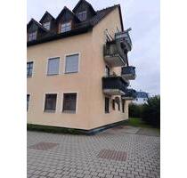 Eigentumswohnung gepflegt - 225.000,00&nbsp;EUR Kaufpreis, ca.&nbsp; 60,00&nbsp;m&sup2; in Neustadt an der Donau (PLZ: 93333)