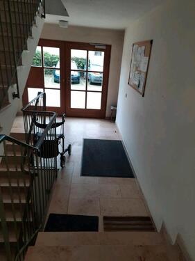 Foto - 2 Zimmer Etagenwohnung in Neustadt an der Donau