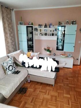 Foto - Etagenwohnung in Neustadt an der Donau zum Kaufen