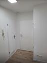Foto - 2 Zimmer Erdgeschoßwohnung zur Miete in Bad Soden-Salmünster