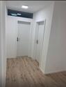 Foto - 2 Zimmer Erdgeschoßwohnung in Bad Soden-Salmünster