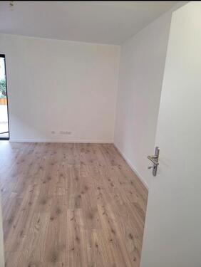 Foto - Erdgeschoßwohnung in Bad Soden-Salmünster zur Miete
