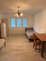 Foto - Monteurzimmer - 20,00&nbsp;EUR Kaltmiete, ca.&nbsp; 20,00&nbsp;m&sup2;