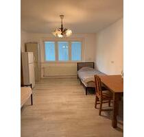 Monteurzimmer - 20,00&nbsp;EUR Kaltmiete, ca.&nbsp; 20,00&nbsp;m&sup2; in Vogtsburg im Kaiserstuhl (PLZ: 79235)