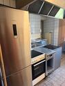 Foto - 1 Zimmer Etagenwohnung zur Miete in Vogtsburg im Kaiserstuhl
