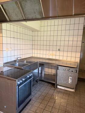 Foto - 1 Zimmer Etagenwohnung in Vogtsburg im Kaiserstuhl