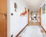 Foto - Einfamilienhaus zum Kaufen in Recklinghausen
