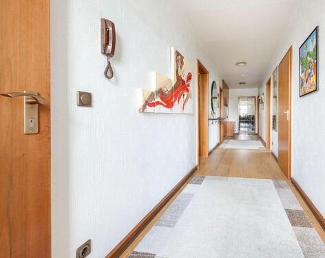 Foto - Einfamilienhaus zum Kaufen in Recklinghausen