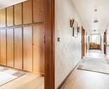 Foto - Einfamilienhaus in Recklinghausen zum Kaufen