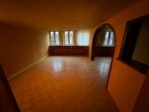 Foto - 3.5 Zimmer Etagenwohnung zur Miete in Celle