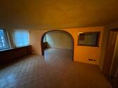 Foto - 3.5 Zimmer Etagenwohnung in Celle