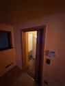 Foto - Etagenwohnung in Celle zur Miete